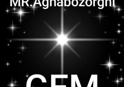 447f3ef1-183c-474e-a932-3a0905447d3b