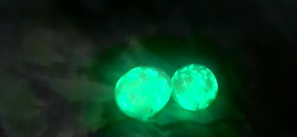 خریدار انواع گوهر سنگ های تجاری وجواهراتی