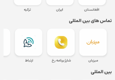 466a35fa-8cd4-4c4b-8e32-1ddbab41becd