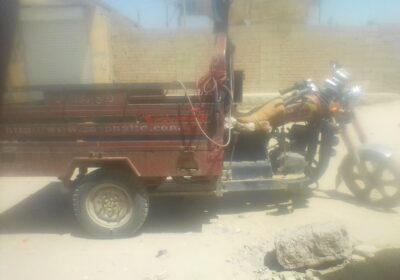 473301ab-ec5f-47bb-943b-9e25ddf5b74c