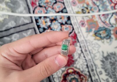 4941d6e0-a0c6-4f2b-b674-d66b0e9bf9e5