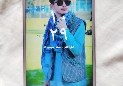 4b542def-c14e-444c-a376-b529495d1ab2