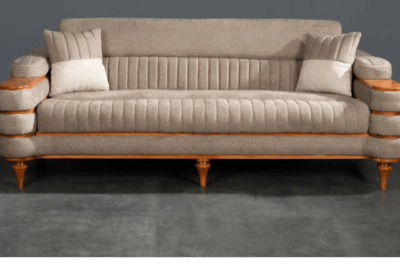 4c06aa26-f61e-4819-87ff-57ec037daec3