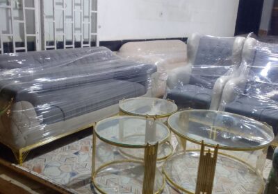 4d8f08bb-d528-4b3f-9177-ce36c89c9fcb