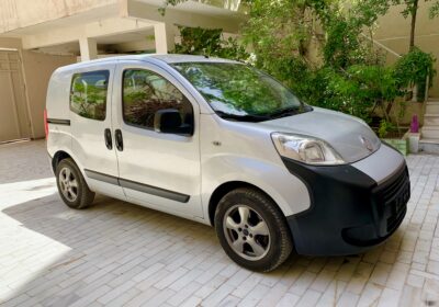 5205616B-4F25-449C-B1C2-ECC15A1D9ABB