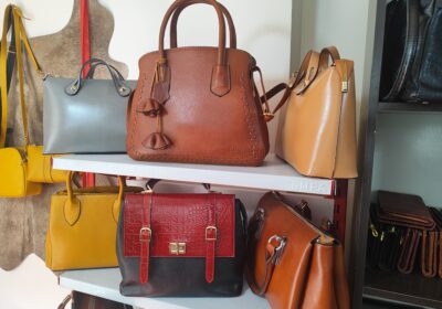 55a5473b-44e1-43f1-a64e-c7f331697467