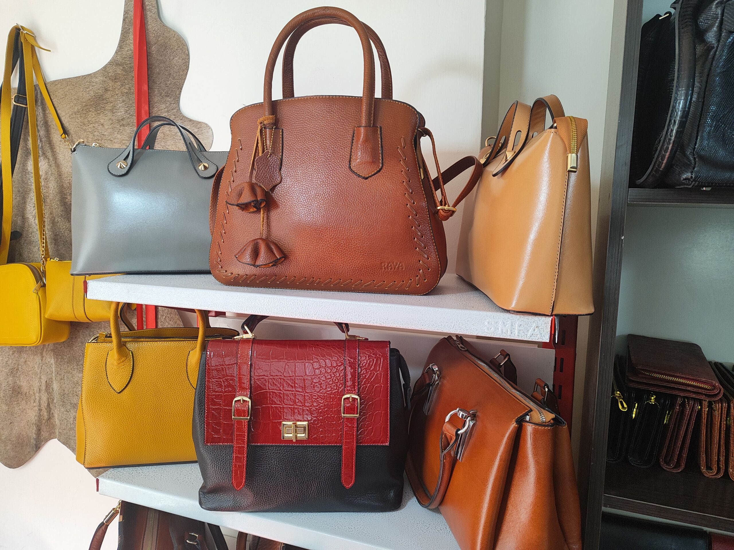 کیف جرم طبیعی