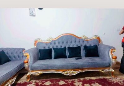 5996a10c-4c99-4ea6-8956-97d6bd6606a0