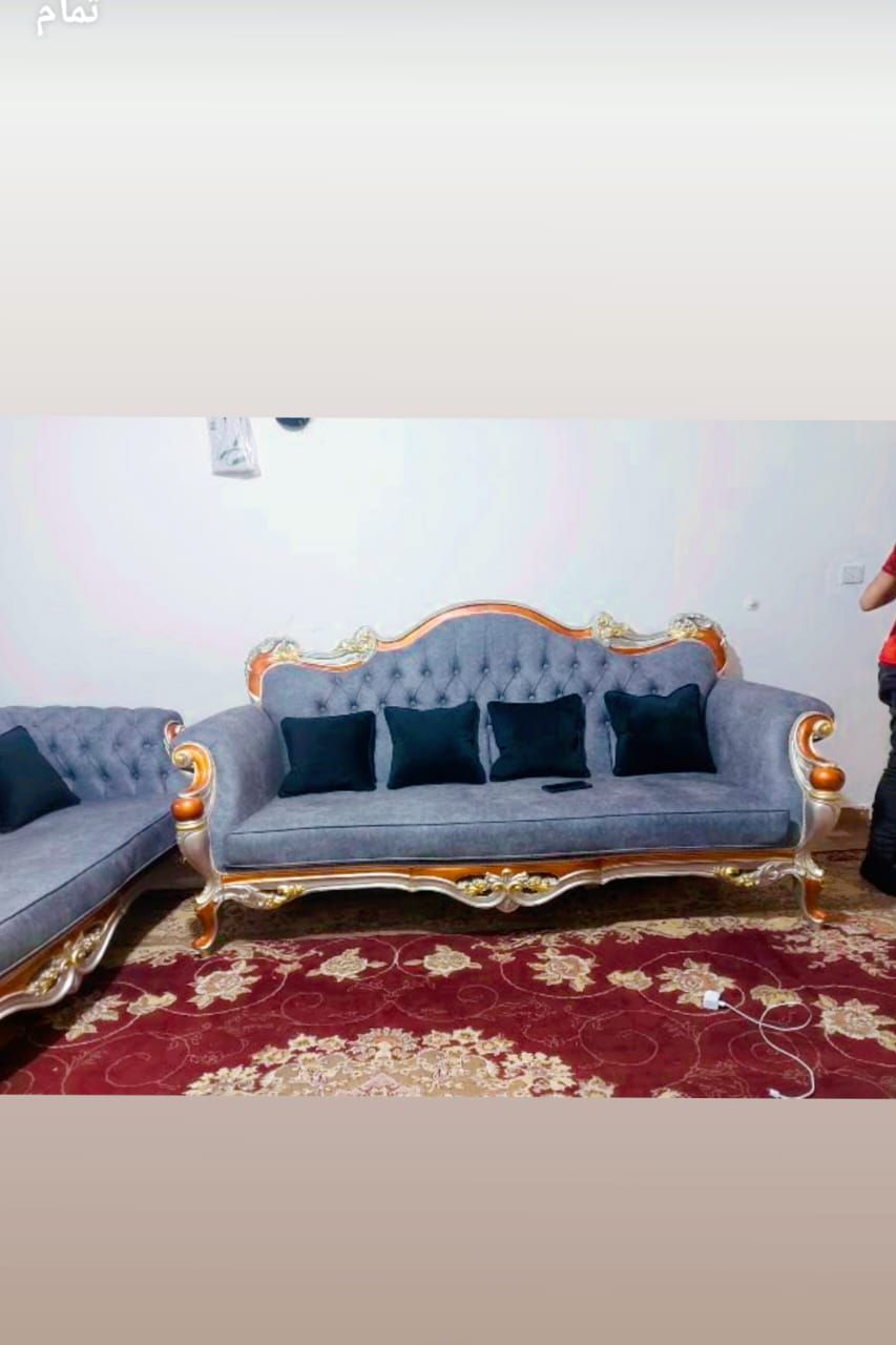 چوب راش پارچه عالی خیلی خیلی عالیه