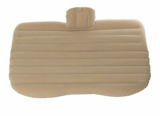 توشک بادی موتر