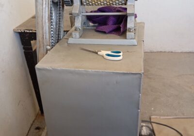 6427ed15-e243-4897-8205-52f93950f22c