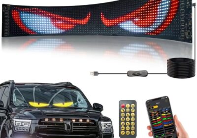 69f0491e-e370-4b14-9f56-0bfaa0094d73