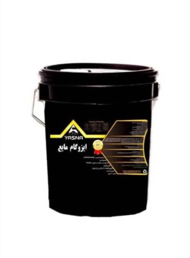 صادرات كليه موارد مورد نياز در افغانستان