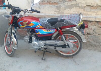 6acf1abd-3b28-4b62-909c-923e47281113