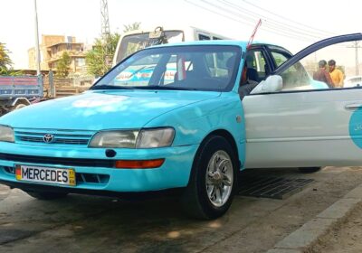 6affc53d-30a0-40df-a899-d3be74e60ed9