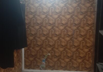 6c69ac96-749e-473a-bcba-ab935ebd6bb8