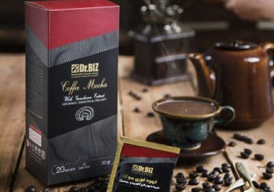 717cfb75-2305-4066-994f-60154c89f541