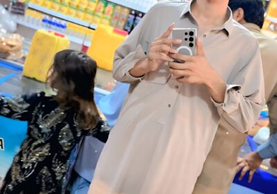 74c3a031-9d63-4b76-8772-0f4e85435299