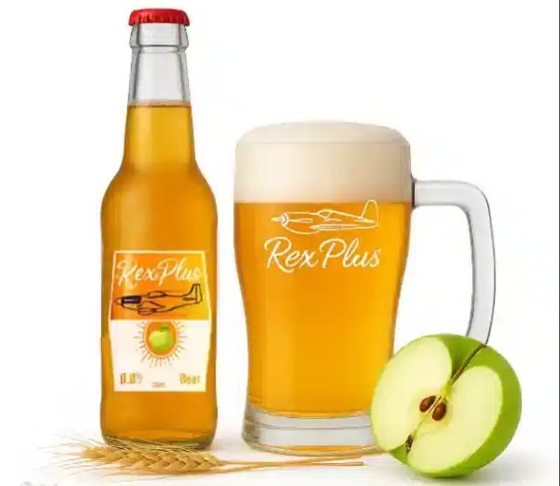 صادرات كليه موارد مورد نياز در افغانستان