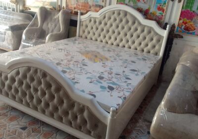 78c791ca-2142-4e5e-944c-84936494e7b4