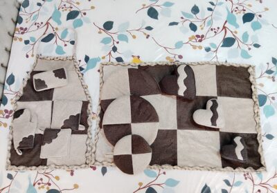 78e5f48a-4622-4f89-831b-dfd81013c597