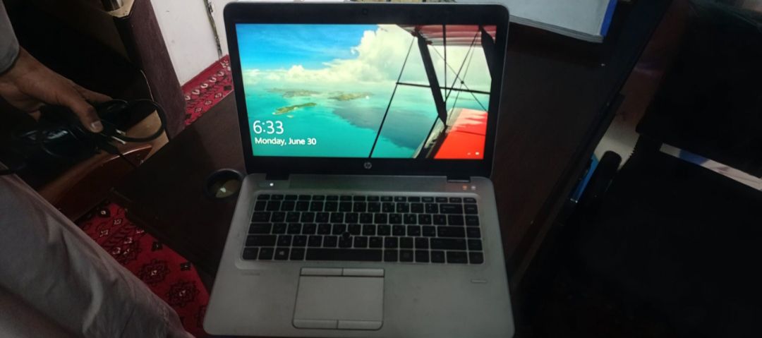 لپ تاپ فروشی