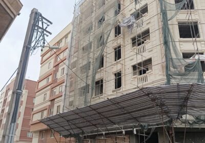 7d6c0305-bd7a-434b-937d-afd41ec07a84