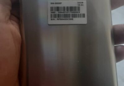 81b29112-3917-4a8c-bfad-93550f9b855f