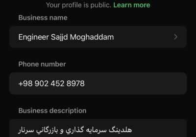 82B4AAC8-E821-4784-92D8-B2C2A69BB1A1