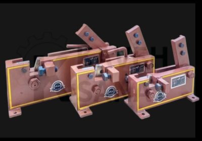 83afd69f-451f-4dfc-b4ee-500e0dfe1297