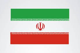 84b532e4-4db8-490b-a383-f20b66239796