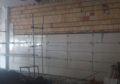 855182f8-0f99-4f65-a9a7-e758a62c63ee