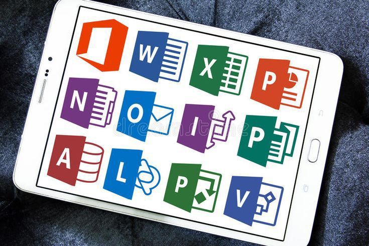 معلم خانه گی