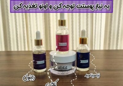 883f7aee-8bf7-4fa3-8674-a62bf66924d0