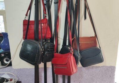 89c8c70a-4f97-471b-a064-82e6a105a020