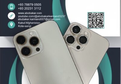 8C5EF9FC-4499-4140-AE28-03C920E361A9