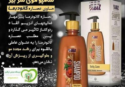 95f5f5b9-6ef6-4229-8328-4a8c5bf88653