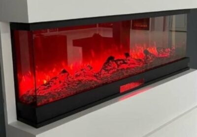 98dd1a24-9b92-4329-8ba1-f469f0531335