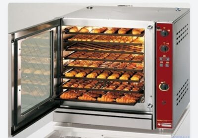 9ca9b183-6103-4512-90f0-94b68faffa54