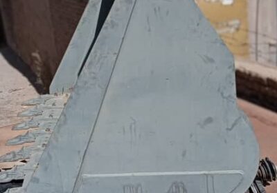 WhatsApp-Image-2025-08-16-at-11.09.481-1