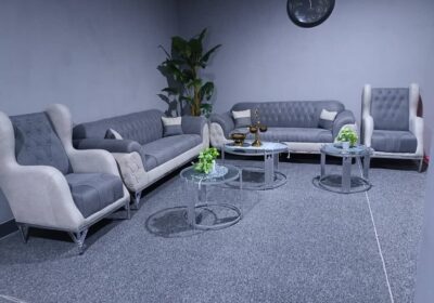 a041a400-9c3c-4fd5-8dc1-af587e106a9a