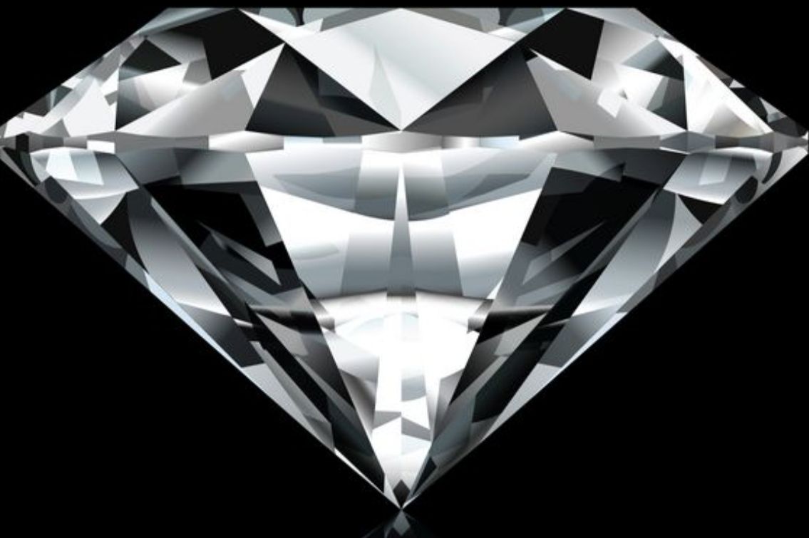 خریدارسنگ‌های ماورایی