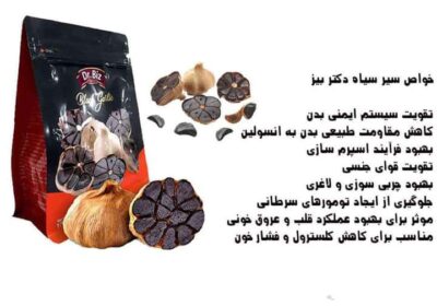 a367ecd1-254d-42b0-9148-3d0a64ac7a1b