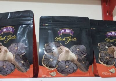 a47ce48f-c6d6-4c09-bcc5-a7b498c61bfd