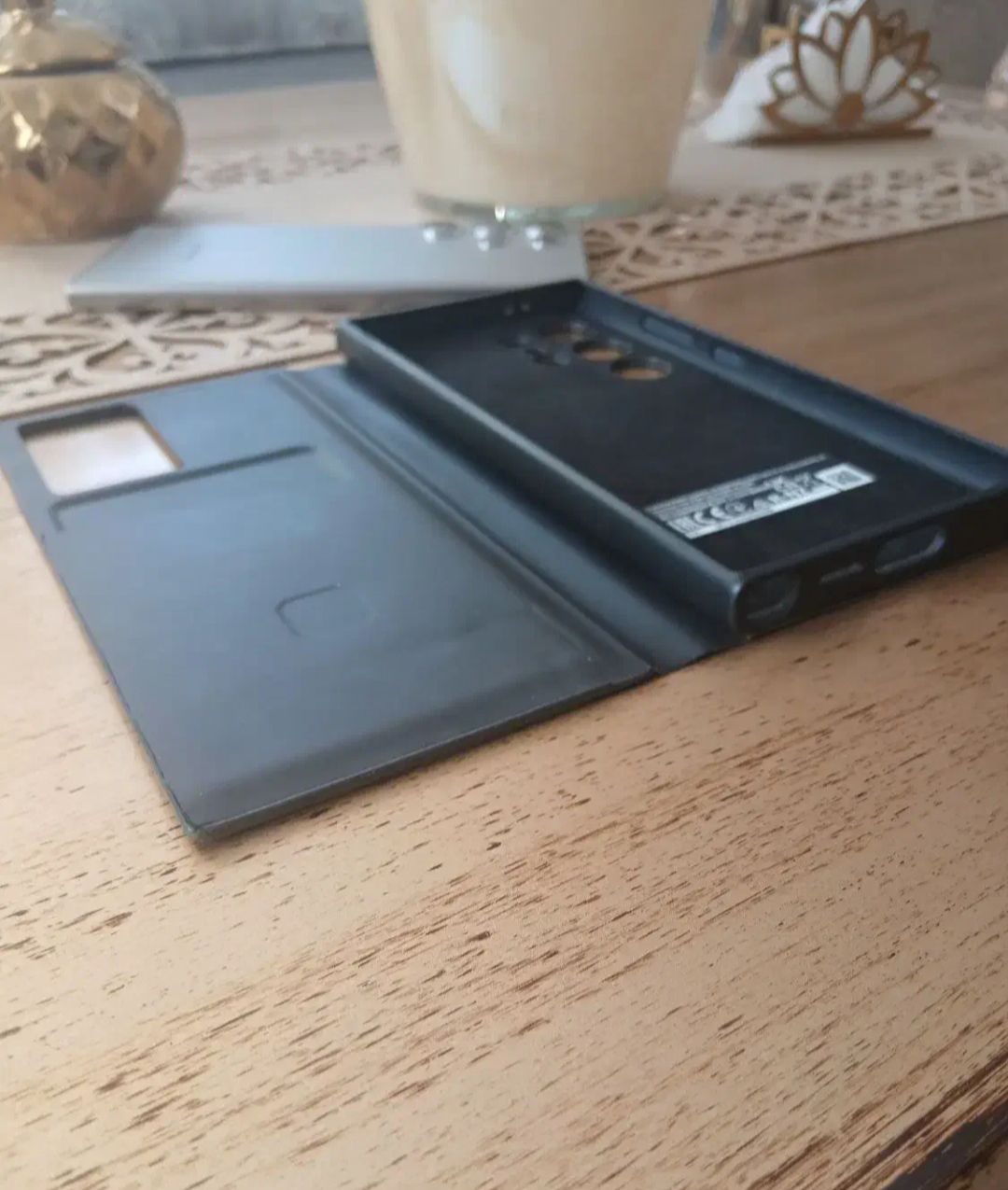 مبایل سامسونگ s24 اولترا