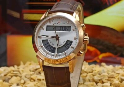 a4dbb3f6-d5db-4ff1-9b4c-dd9c9629be50