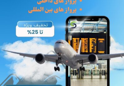 a75900b5-cbdf-4c12-af98-349689514f16