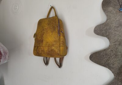 a78f480b-ed24-424d-b6a8-7aa3965b9a13