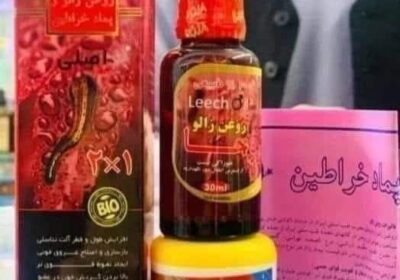 a82191c3-cb89-4b52-8a3b-a5f32bbeb264