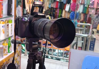 a82f3a10-cd8c-4456-9a82-d34238d946d7